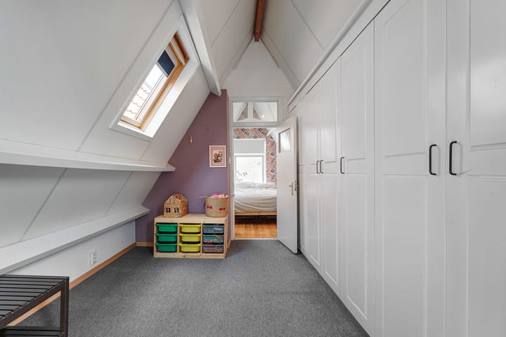 Foto 29 van Molenstraat 21