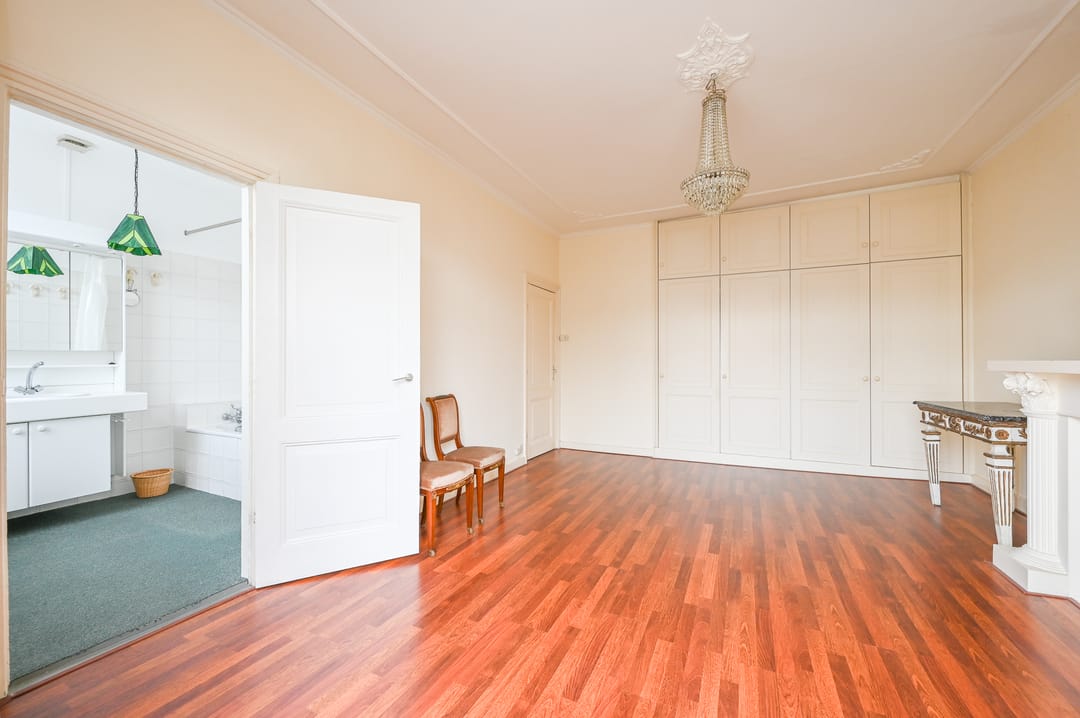 Foto 28 van Atjehstraat 88