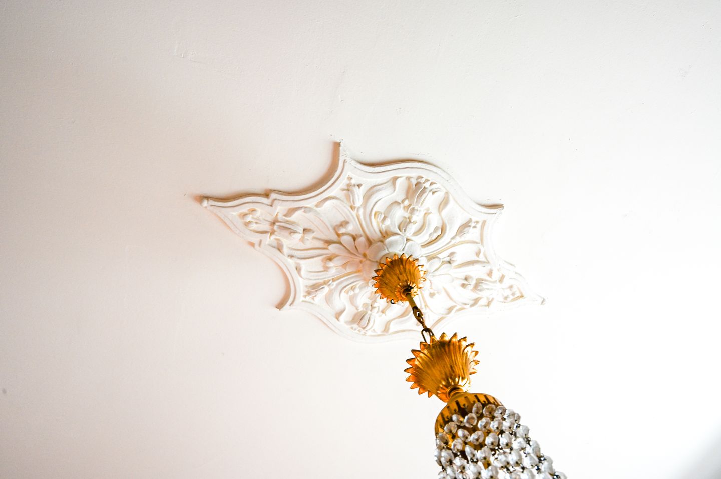 Foto 29 van Atjehstraat 88