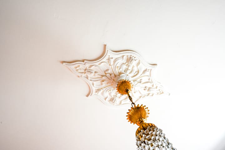 Photo 29 of Atjehstraat 88