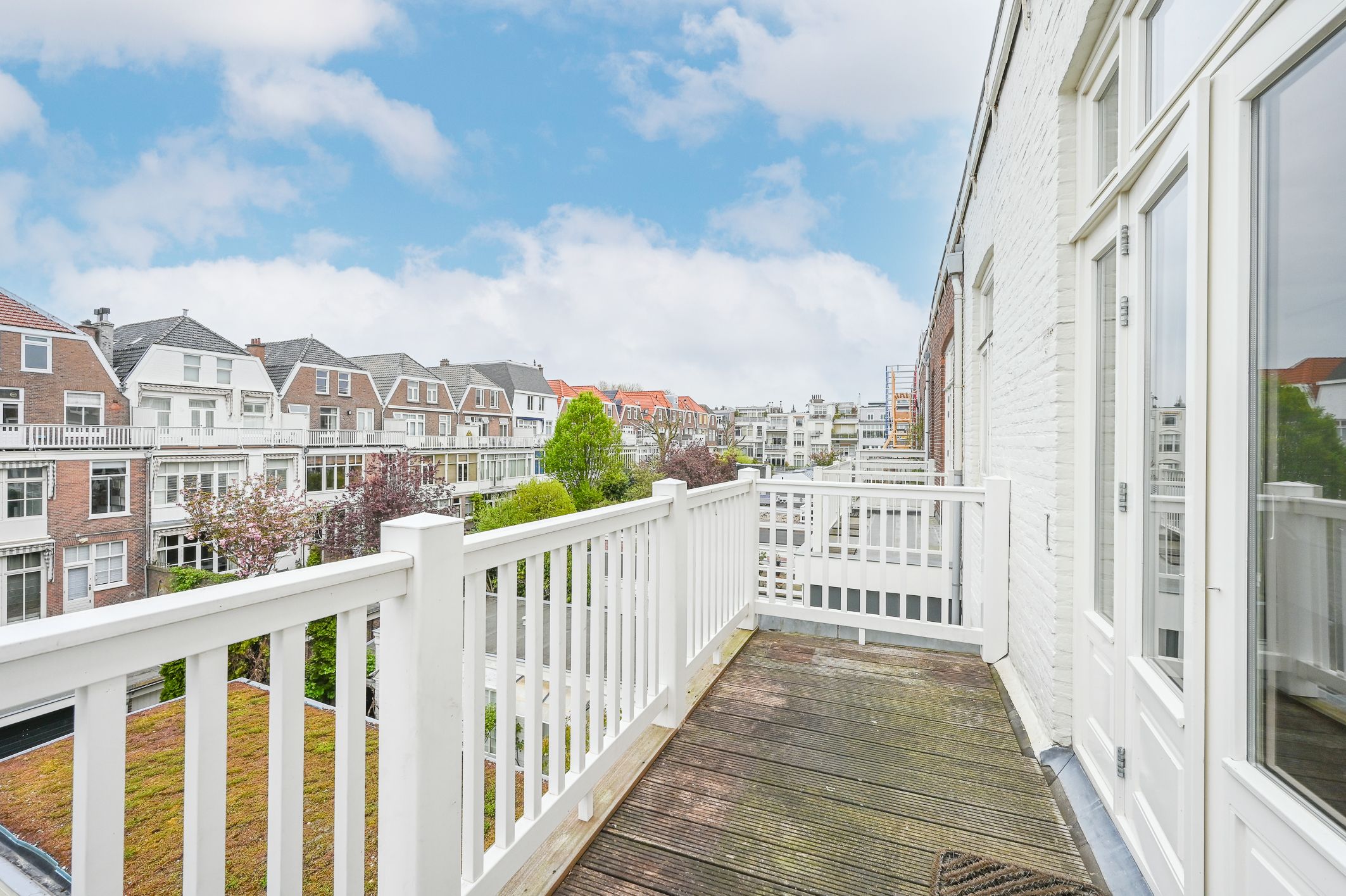 Foto 30 van Atjehstraat 88