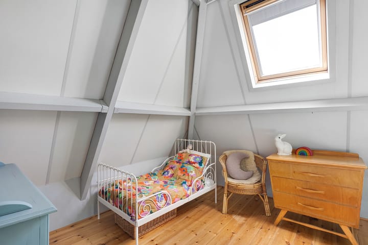 Foto 31 van Molenstraat 21