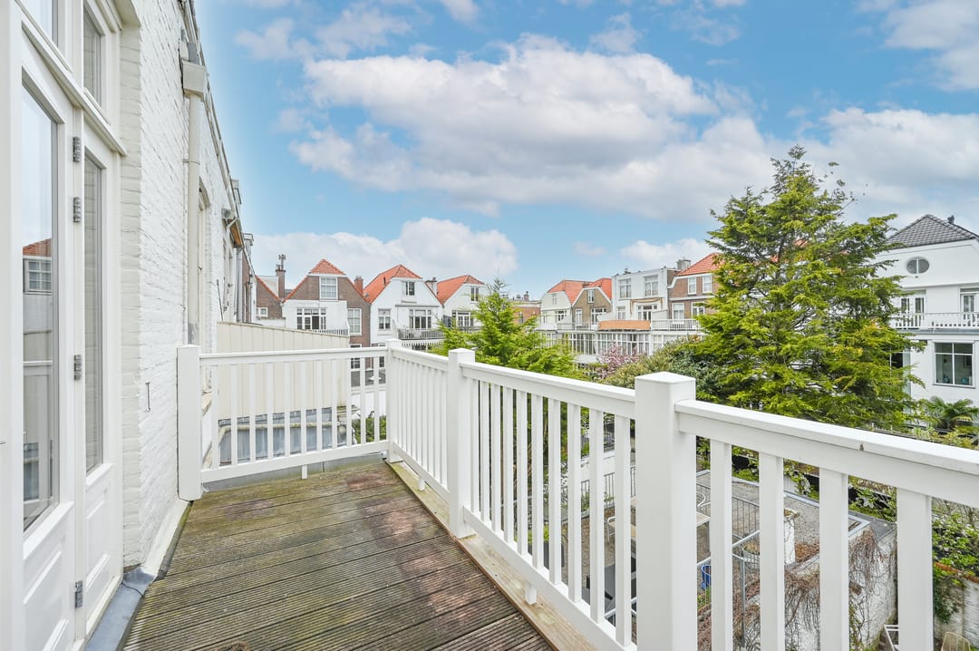 Foto 31 van Atjehstraat 88