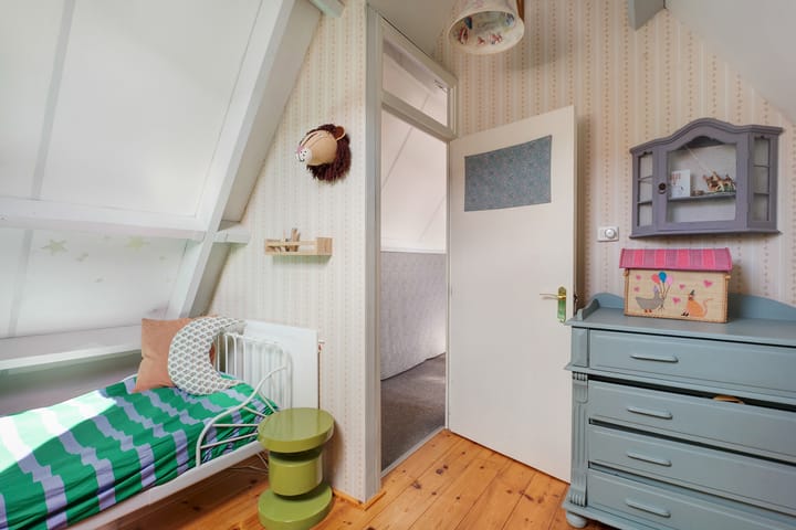 Foto 32 van Molenstraat 21