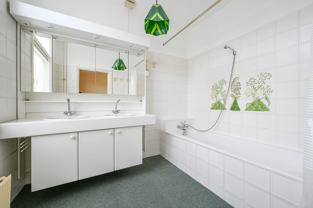 Foto 32 van Atjehstraat 88