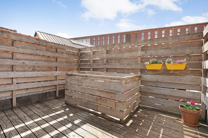 Foto 33 van Molenstraat 21