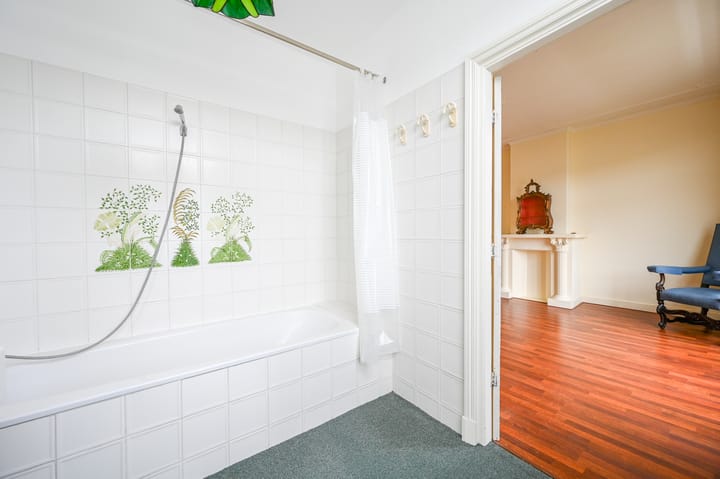 Photo 33 of Atjehstraat 88