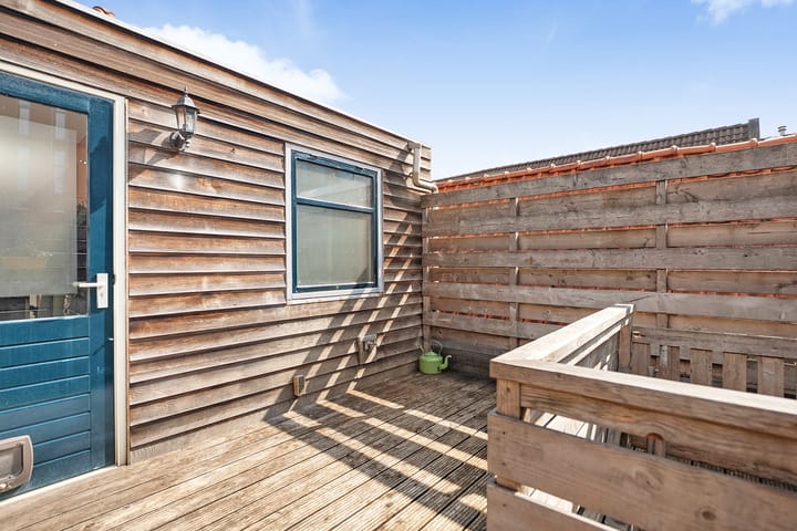 Foto 34 van Molenstraat 21