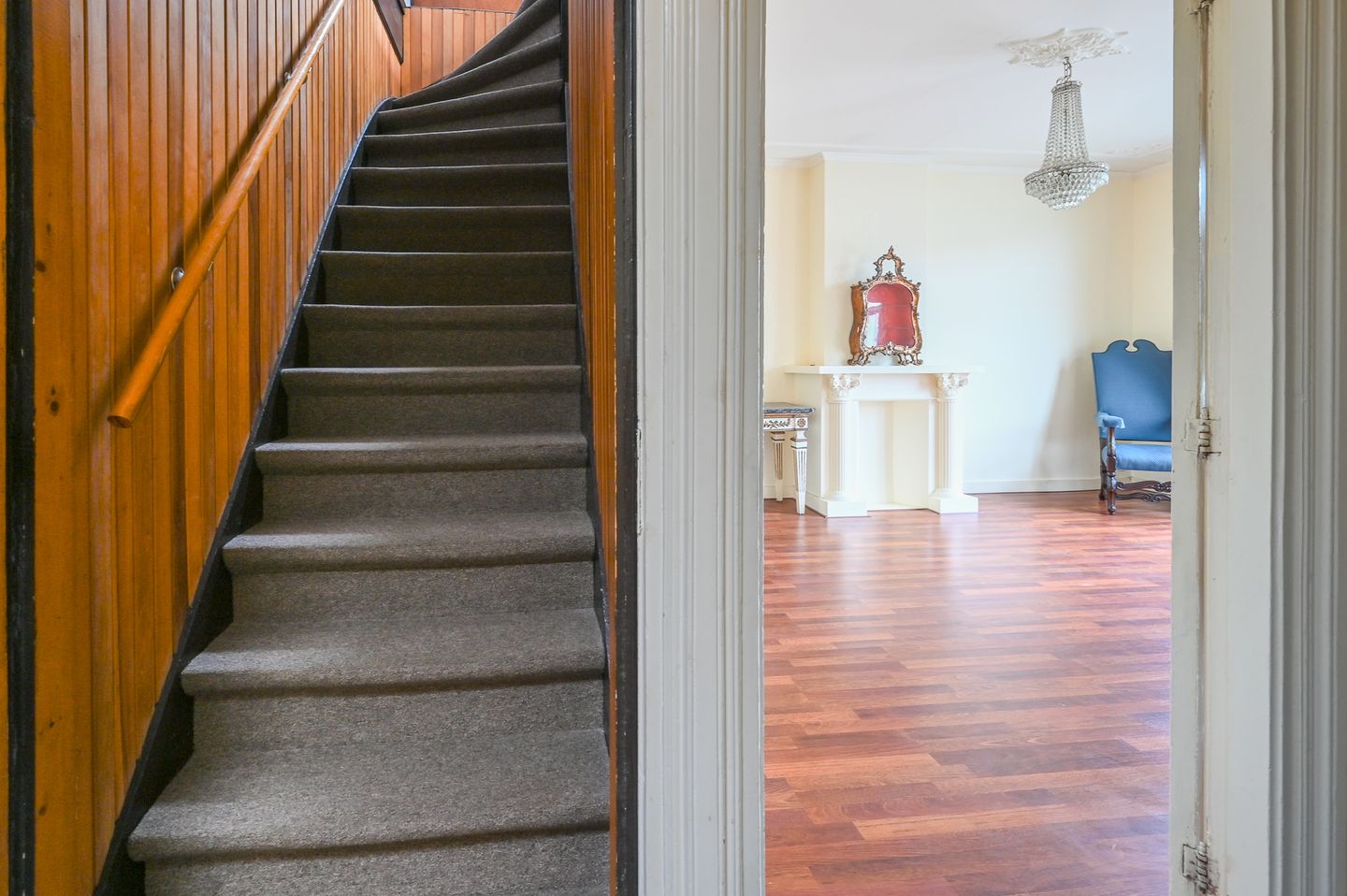 Foto 34 van Atjehstraat 88