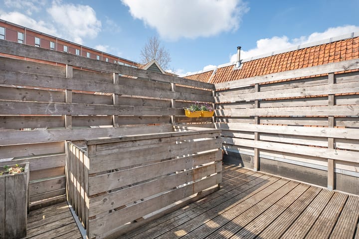 Foto 35 van Molenstraat 21