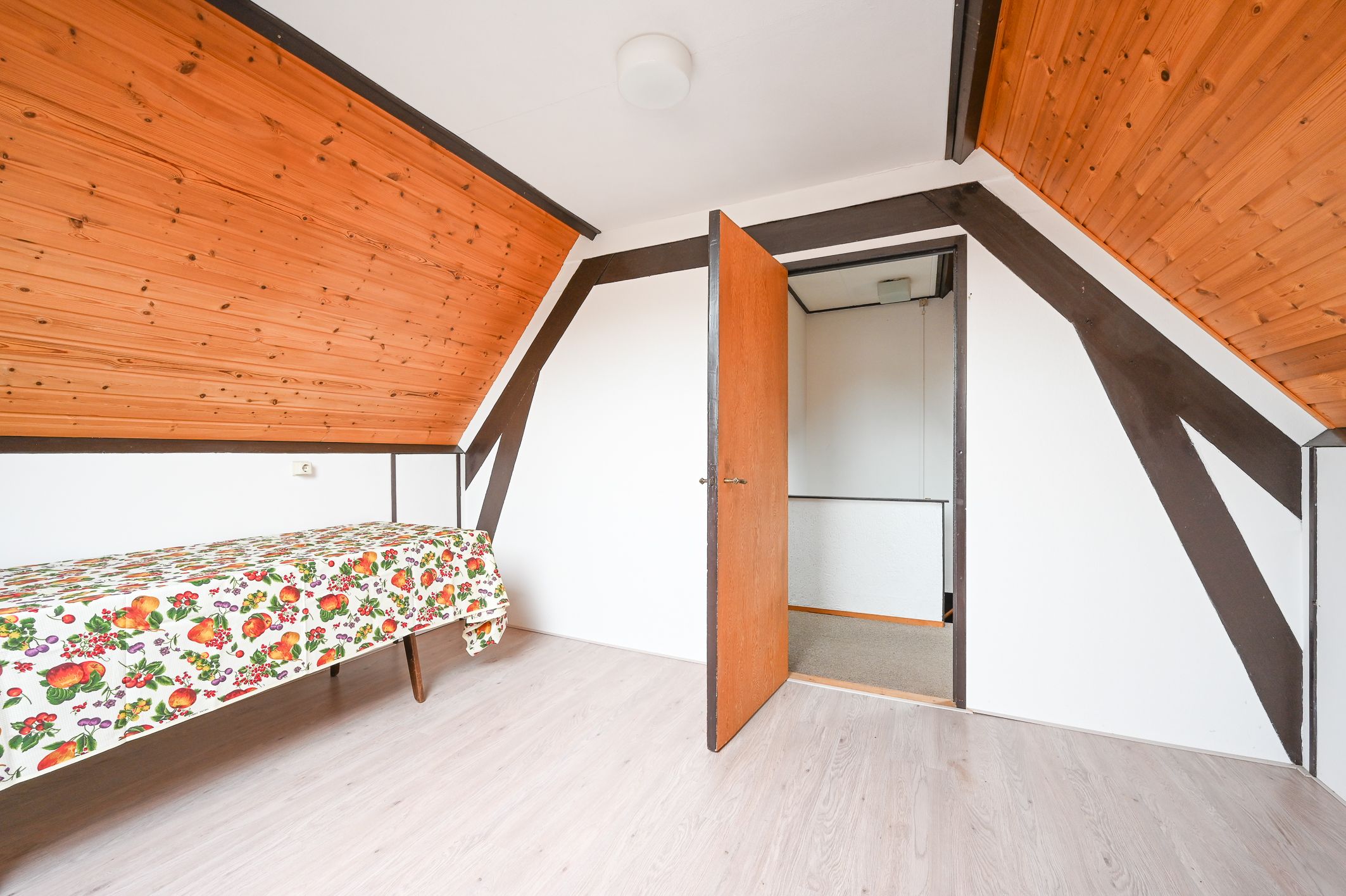 Foto 36 van Atjehstraat 88