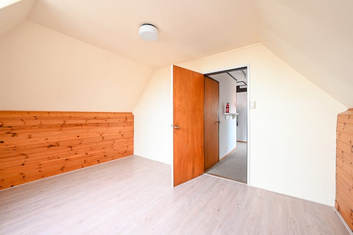 Photo 37 of Atjehstraat 88