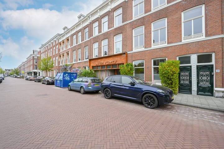 Photo 38 of Atjehstraat 88