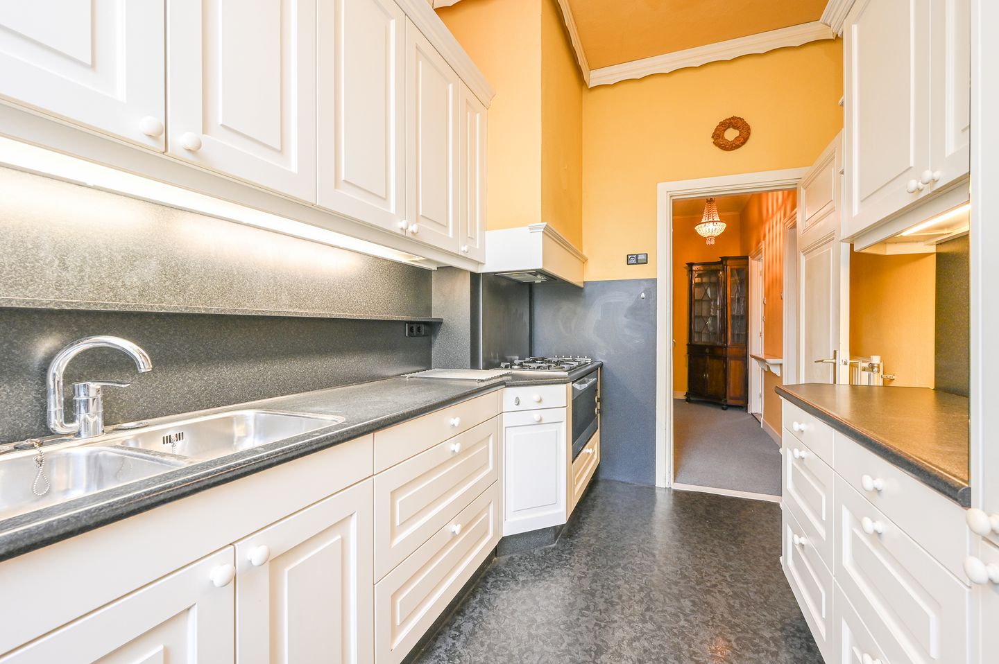 Foto 20 van Atjehstraat 88