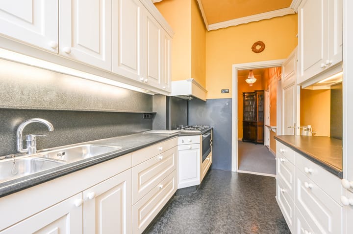 Photo 20 of Atjehstraat 88