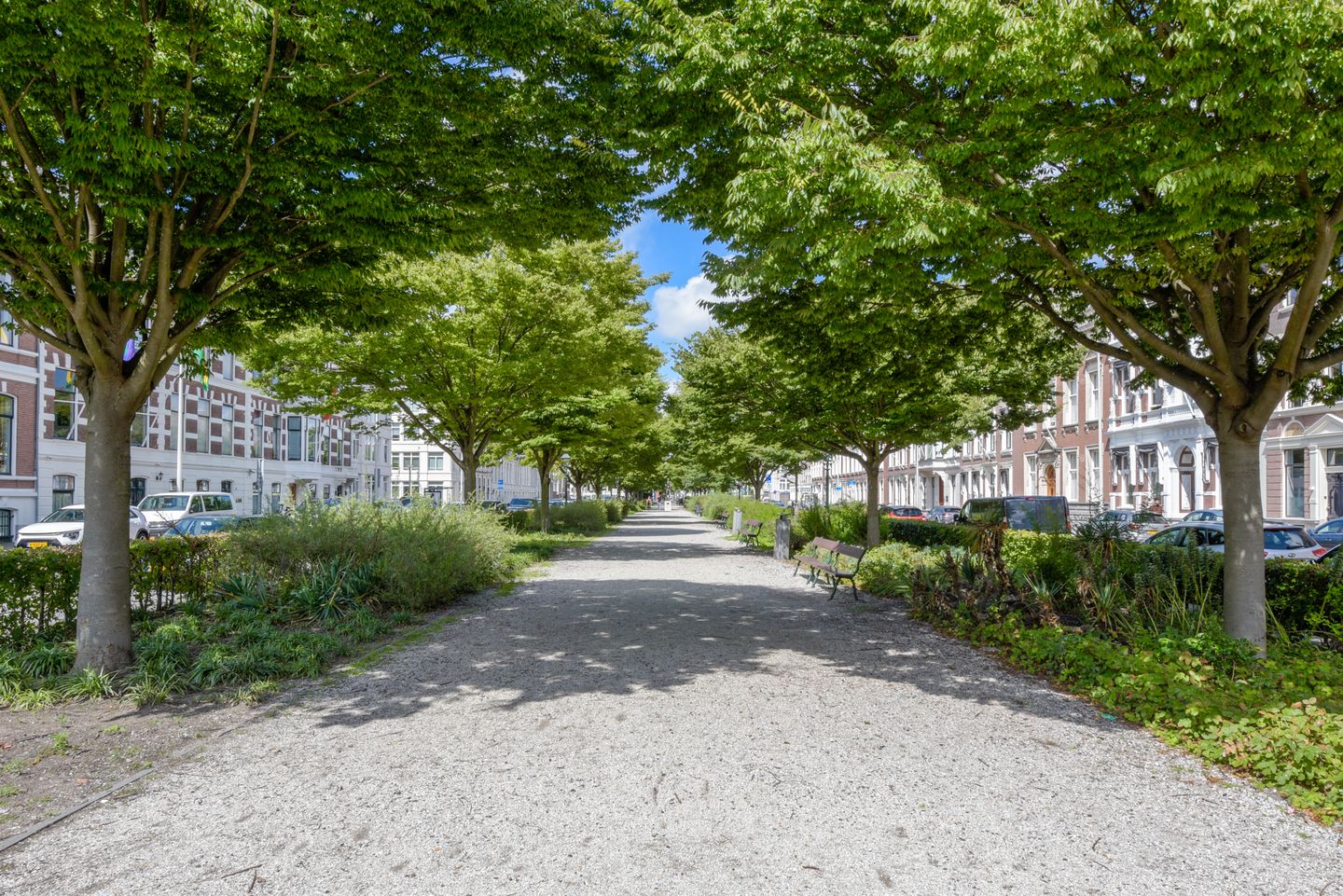 Foto 40 van Atjehstraat 88