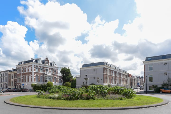 Photo 41 of Atjehstraat 88