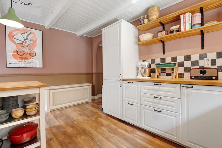 Foto 25 van Molenstraat 21