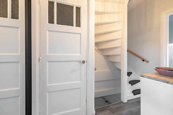 Foto 8 van Coendersweg 34-A