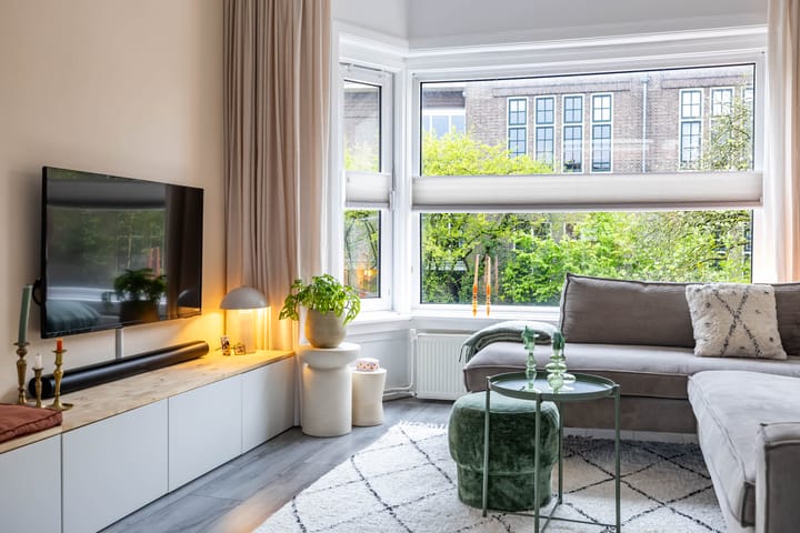 Foto 12 van Coendersweg 34-A