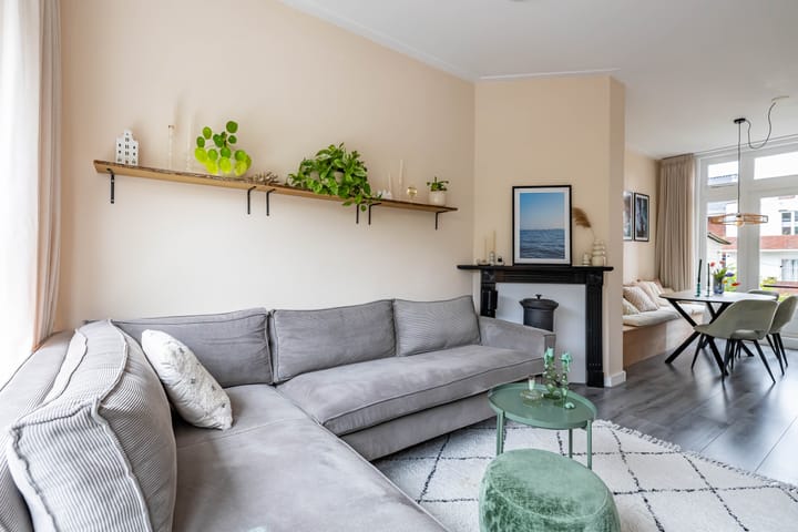 Foto 13 van Coendersweg 34-A