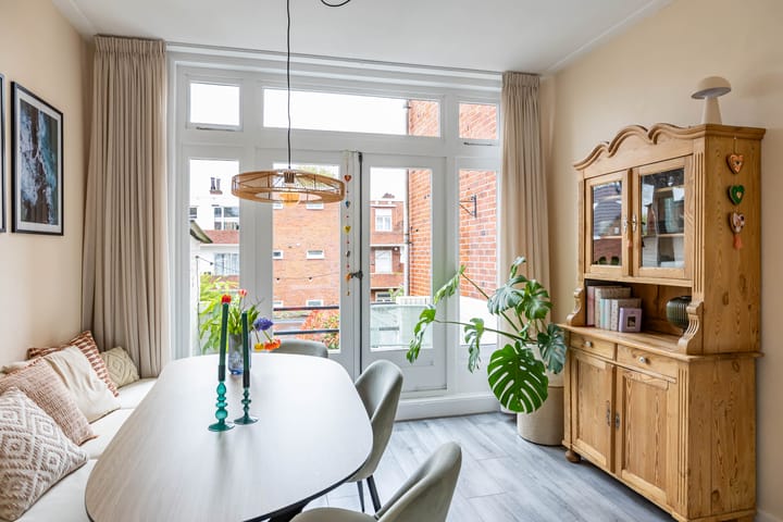 Foto 16 van Coendersweg 34-A