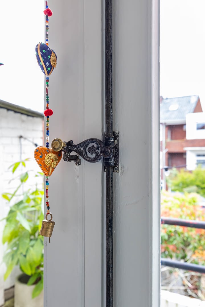 Foto 17 van Coendersweg 34-A