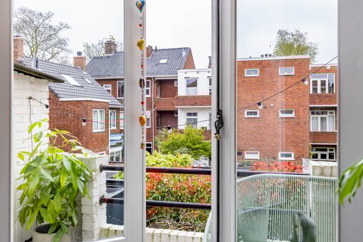 Foto 19 van Coendersweg 34-A