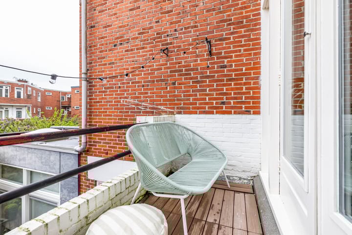 Foto 20 van Coendersweg 34-A