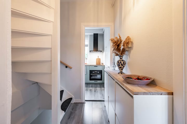 Foto 22 van Coendersweg 34-A