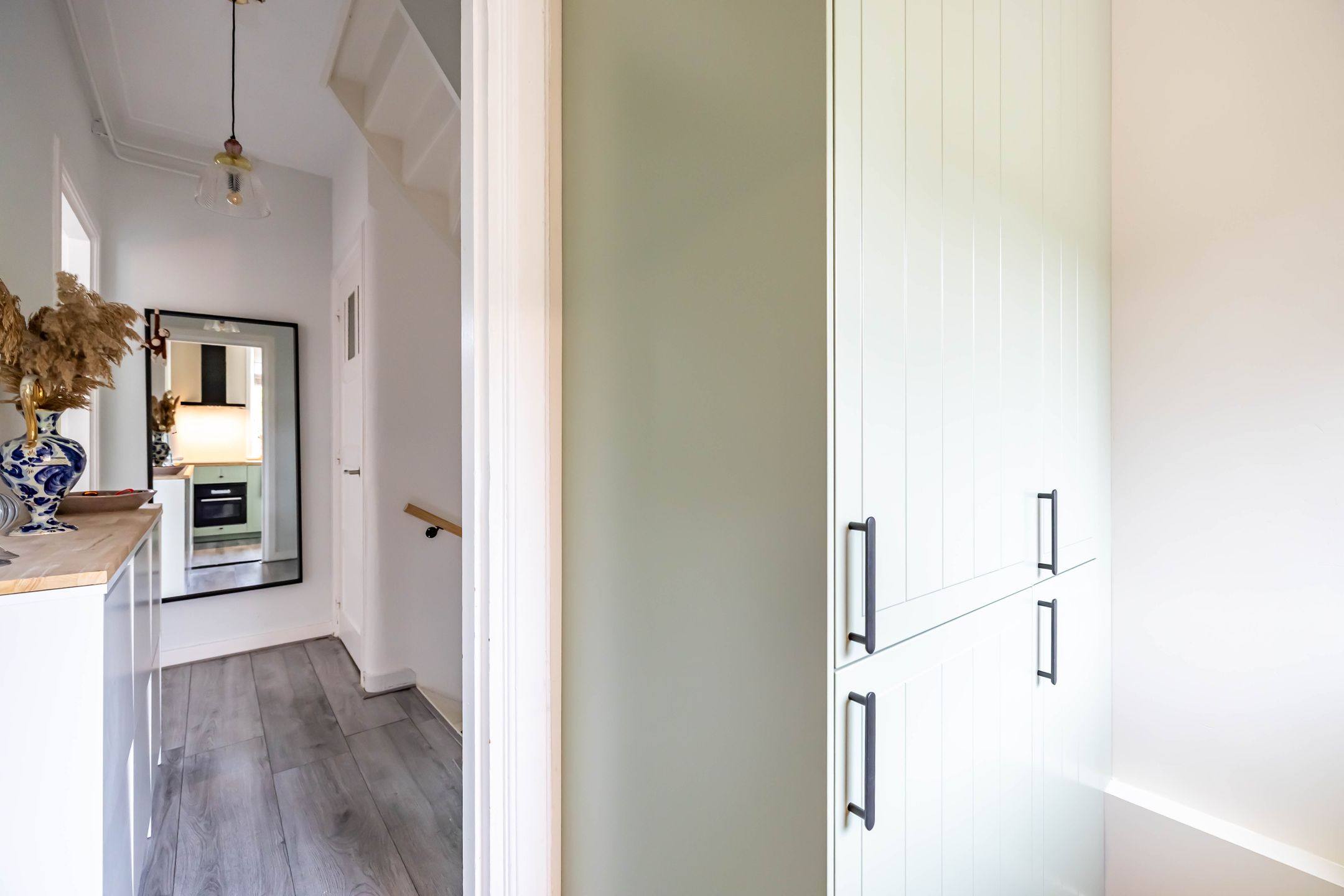 Foto 27 van Coendersweg 34-A