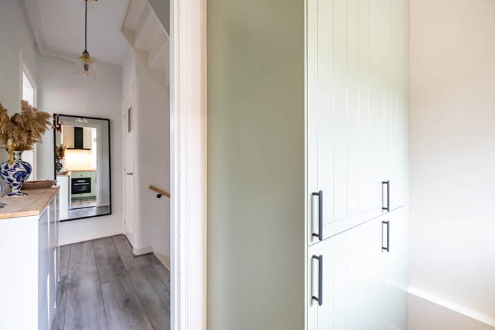 Foto 27 van Coendersweg 34-A