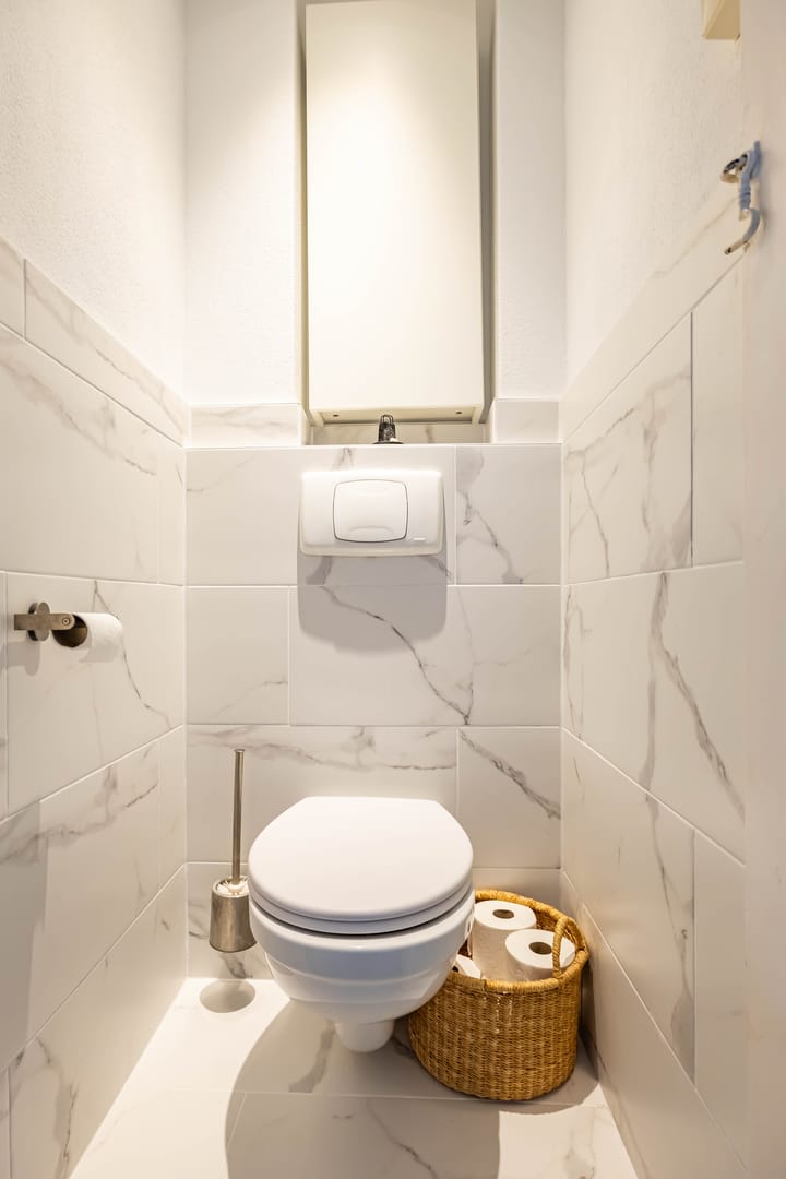 Foto 29 van Coendersweg 34-A