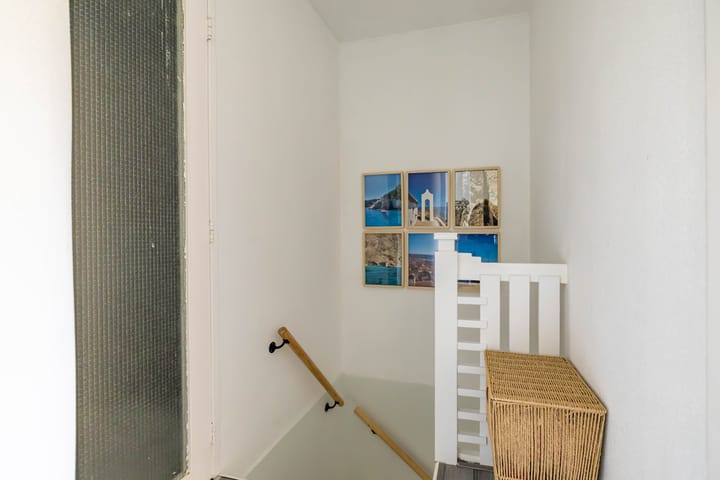 Foto 30 van Coendersweg 34-A