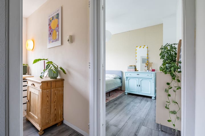 Foto 31 van Coendersweg 34-A