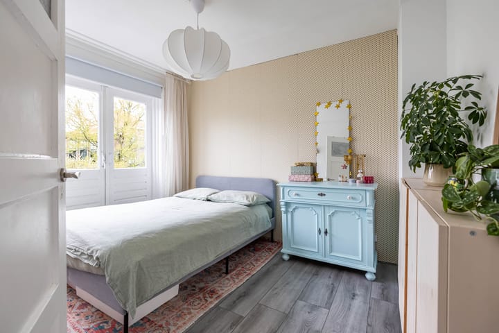 Foto 32 van Coendersweg 34-A