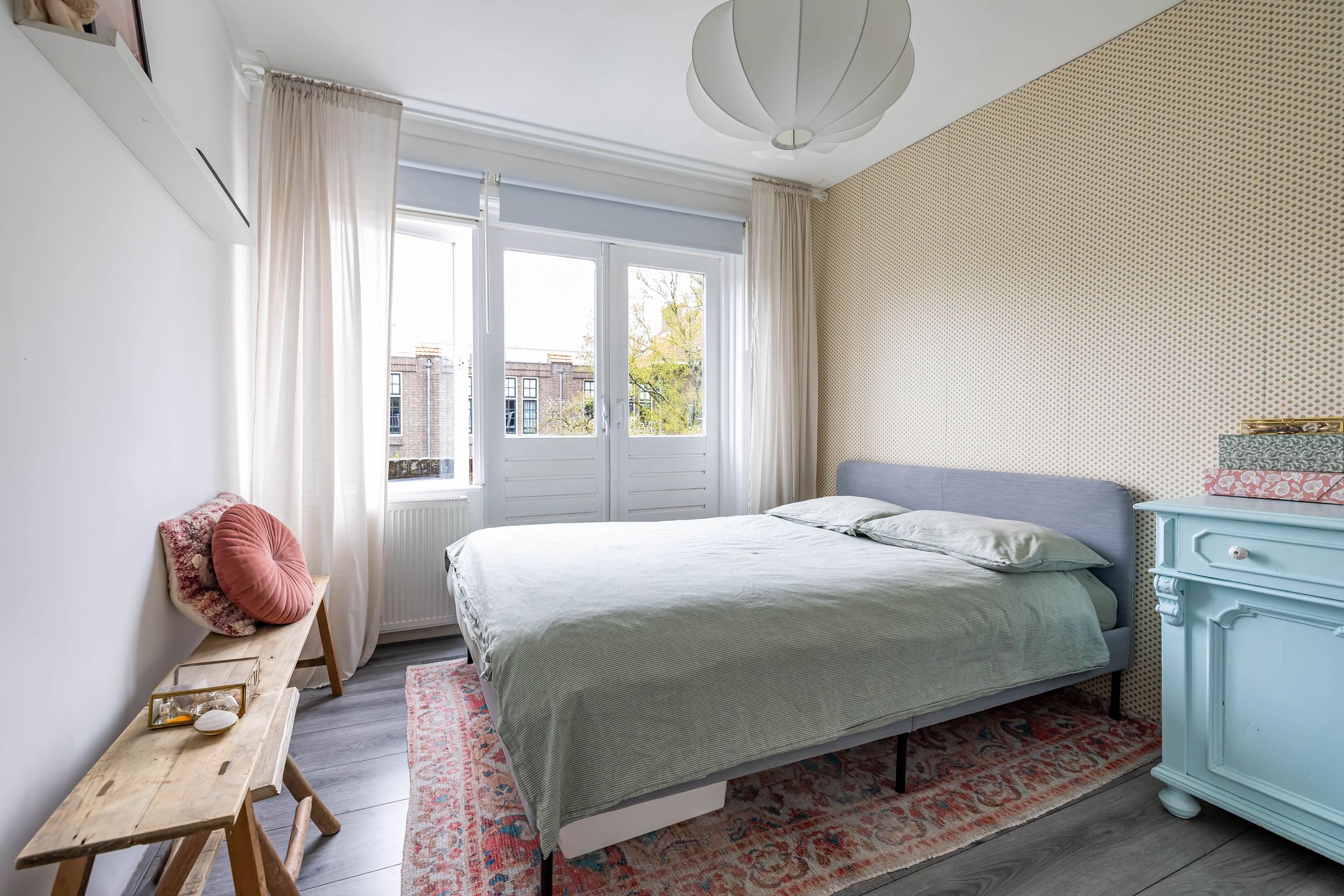 Foto 33 van Coendersweg 34-A