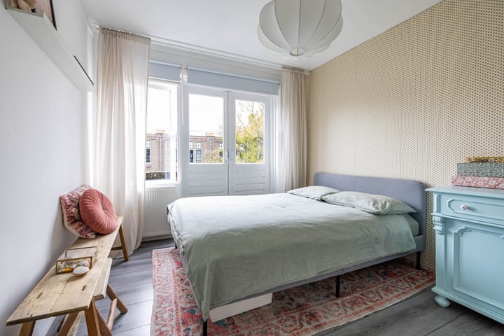 Foto 33 van Coendersweg 34-A