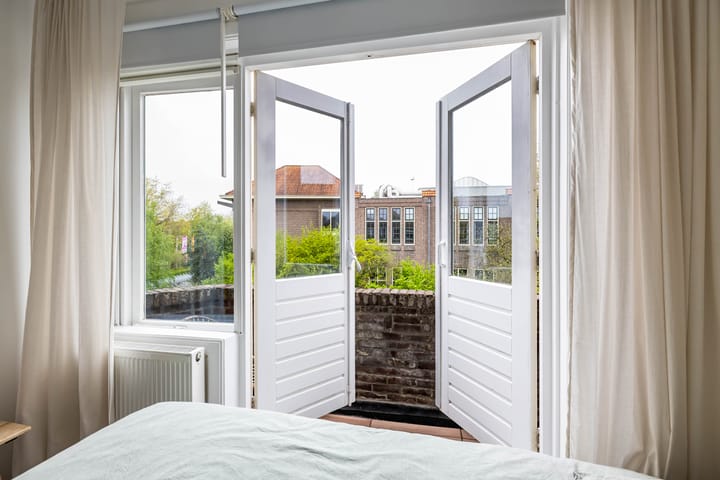 Foto 34 van Coendersweg 34-A