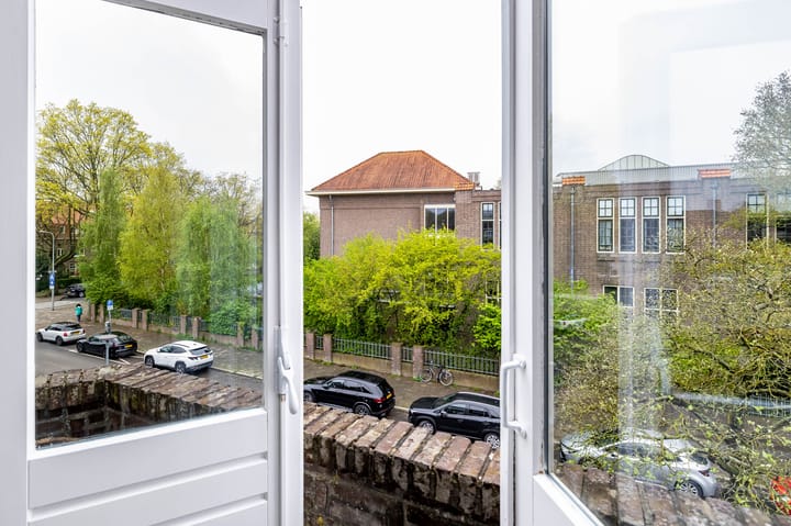 Foto 35 van Coendersweg 34-A