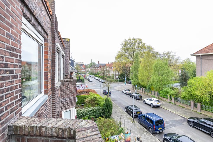 Foto 36 van Coendersweg 34-A