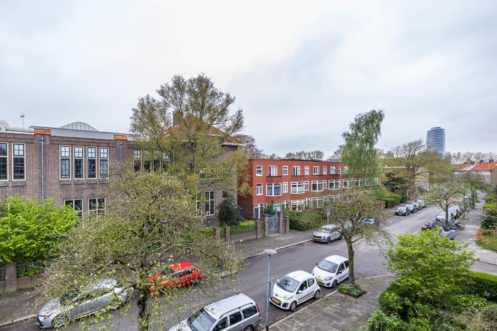 Foto 37 van Coendersweg 34-A