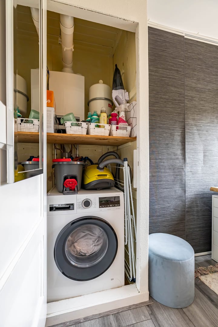 Foto 39 van Coendersweg 34-A