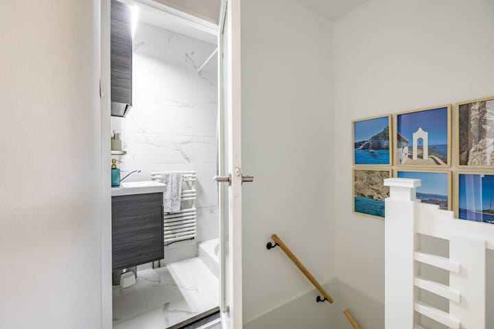 Foto 40 van Coendersweg 34-A