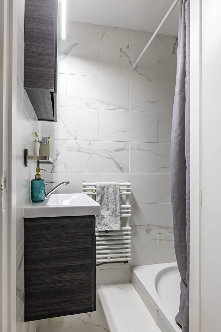 Foto 41 van Coendersweg 34-A