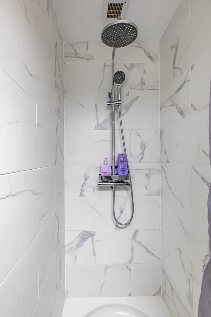 Foto 42 van Coendersweg 34-A