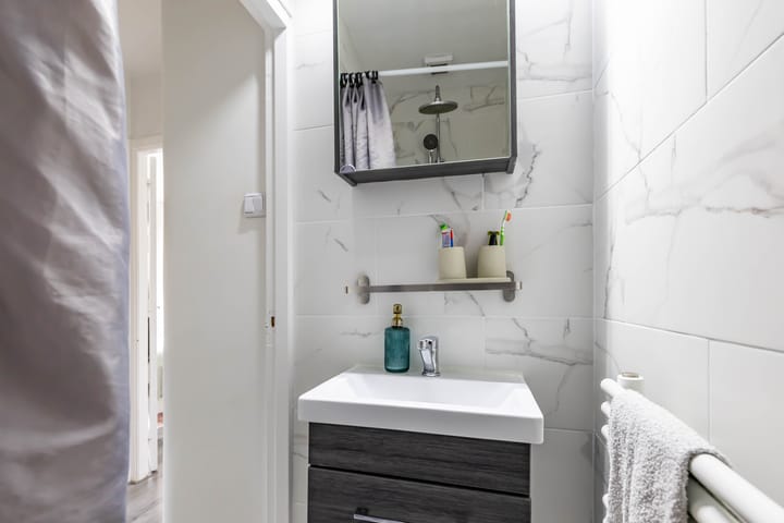 Foto 43 van Coendersweg 34-A