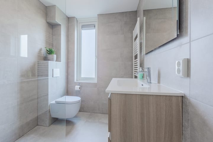 Foto 29 van Rietkraag 78