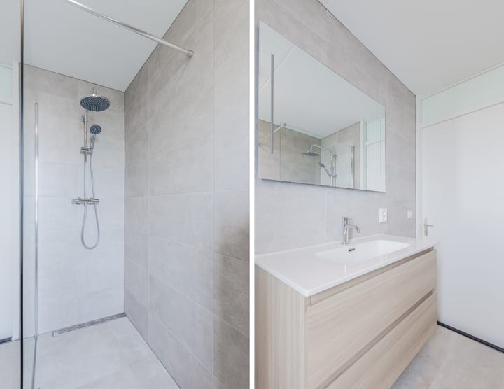 Foto 30 van Rietkraag 78