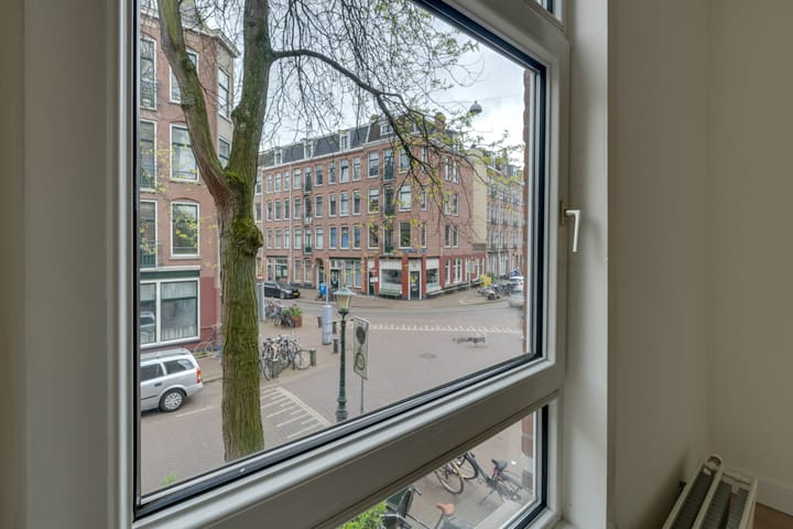 Foto 8 van Groen van Prinstererstraat 5-1